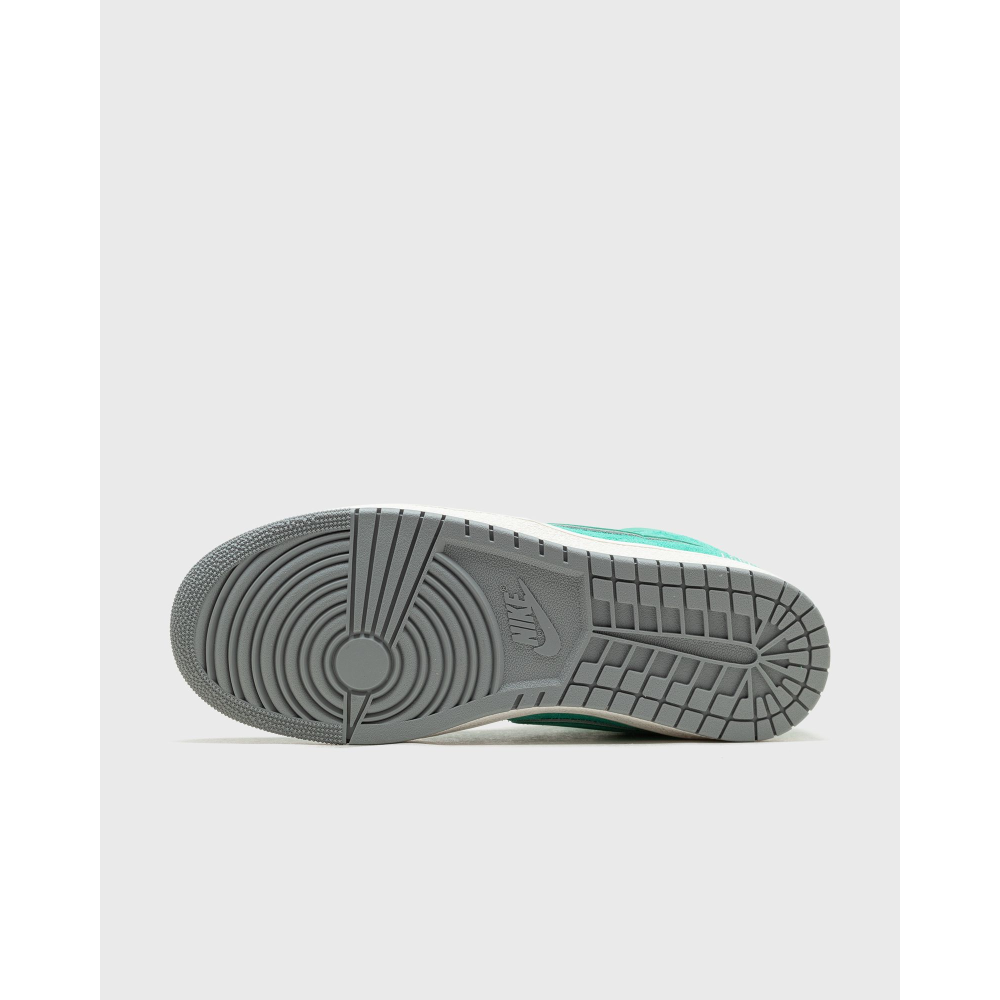 NIKE JORDAN Air Ship PE SP x Corporate FJ2384-301 / grün