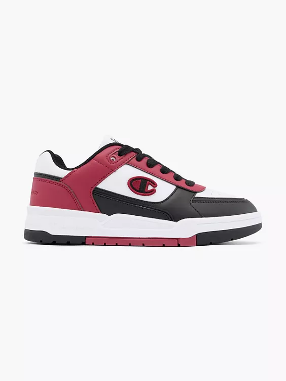 Champion Sneaker REBOUND HERITAGE B
