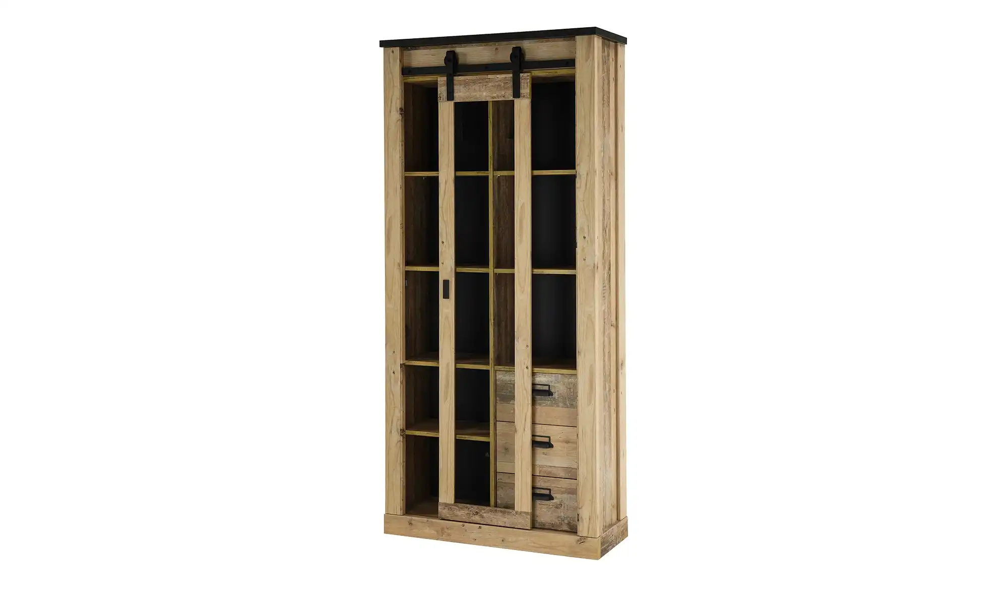 Vitrine