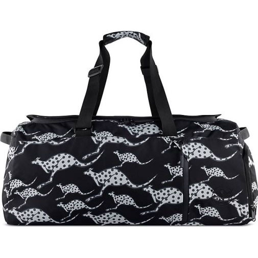 CHIEMSEE Jump N Fly Reisetasche 60 cm