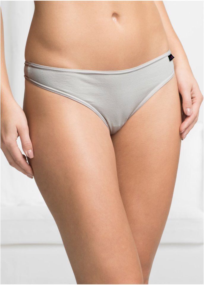 String (6er Pack)