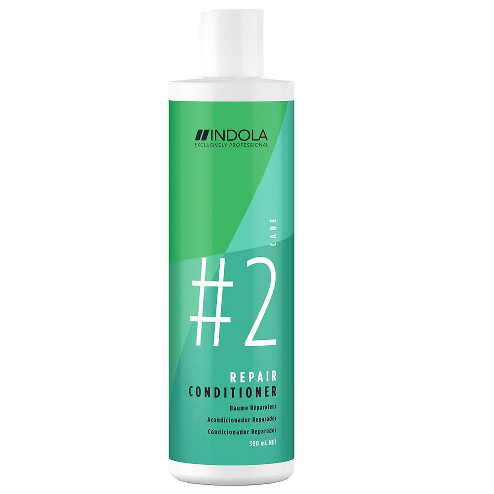 Indola Repair Conditioner 300 ml