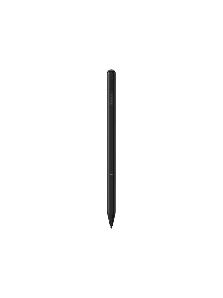 Baseus Aktiver Stift kompatibel mit Microsoft Surface MPP 2.0 Baseus Smooth Writing Series – Schwarz in Schwarz günstig kaufen onesize