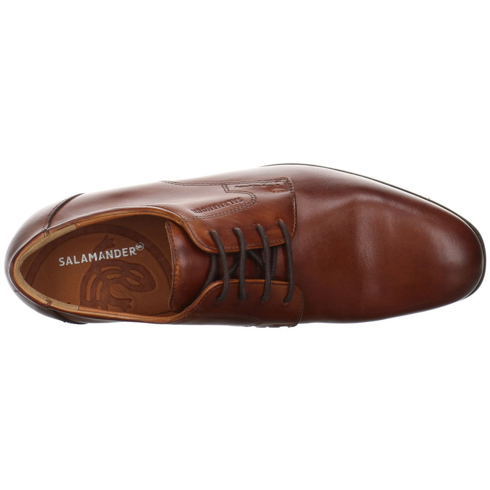 SALAMANDER Schnürschuh