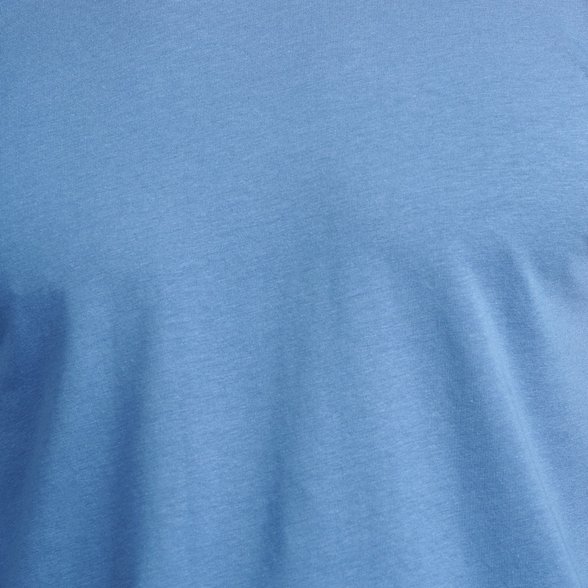 2 Herren Langarmshirts im Basic-Look