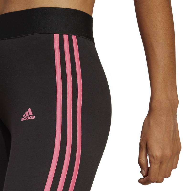 adidas Leggings Damen