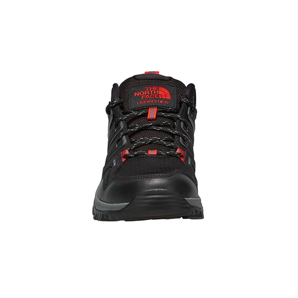 W HEDGEHOG FUTURELIGHT (EU) Damen - Wanderschuhe