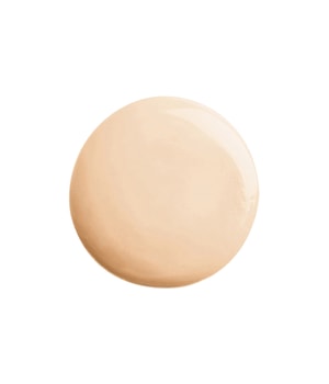 Sisley Sisleÿa Le Teint Flüssige Foundation-30 ml
