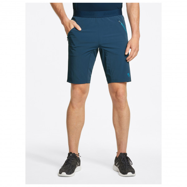 Ziener - Nalte - Shorts