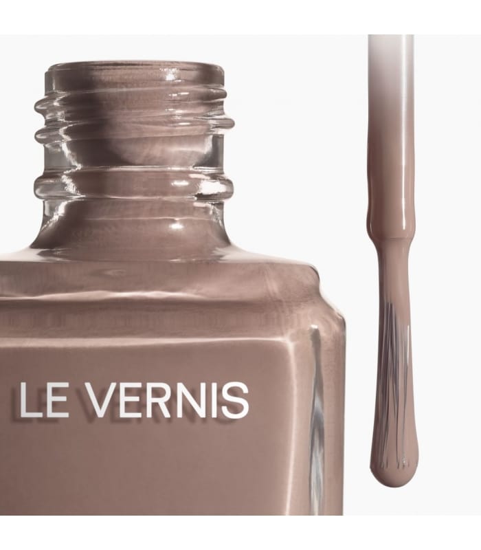 Chanel-LE VERNIS-Coloration des ongles