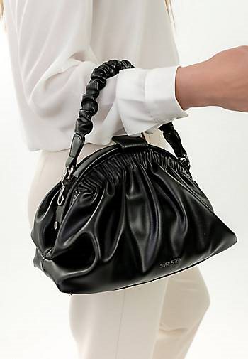SURI FREY Bügeltasche Lizzy