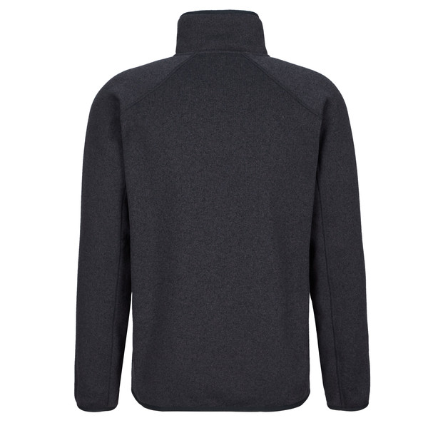 HAGLEREN JACKET Herren - Fleecejacke