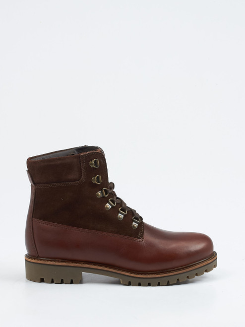 Boots-47012090637 Ralph Harrison Country