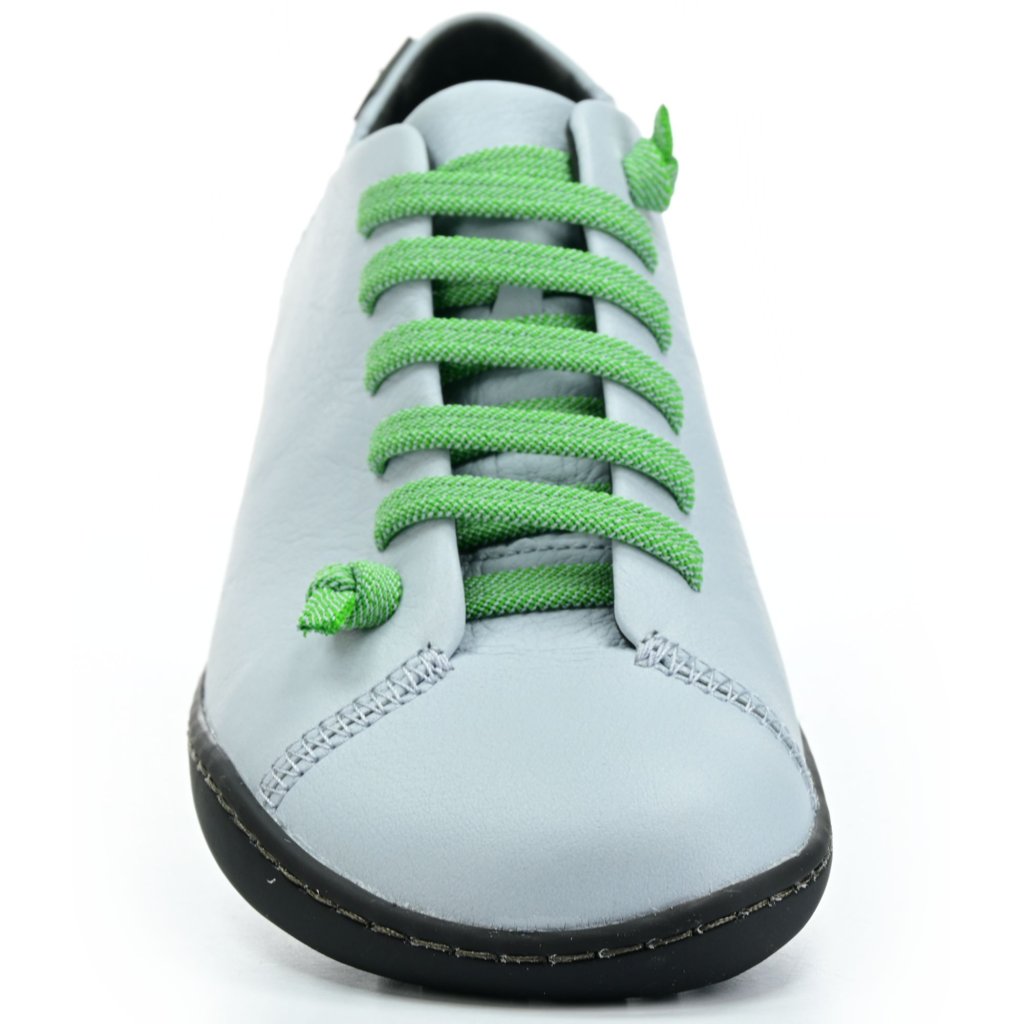 Camper Peu Cami Sella Magnet Grey (K200514-046) Barfußschuhe