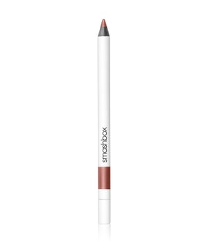 Smashbox Be Legendary Line & Prime Pencil Lipliner-1.2 g