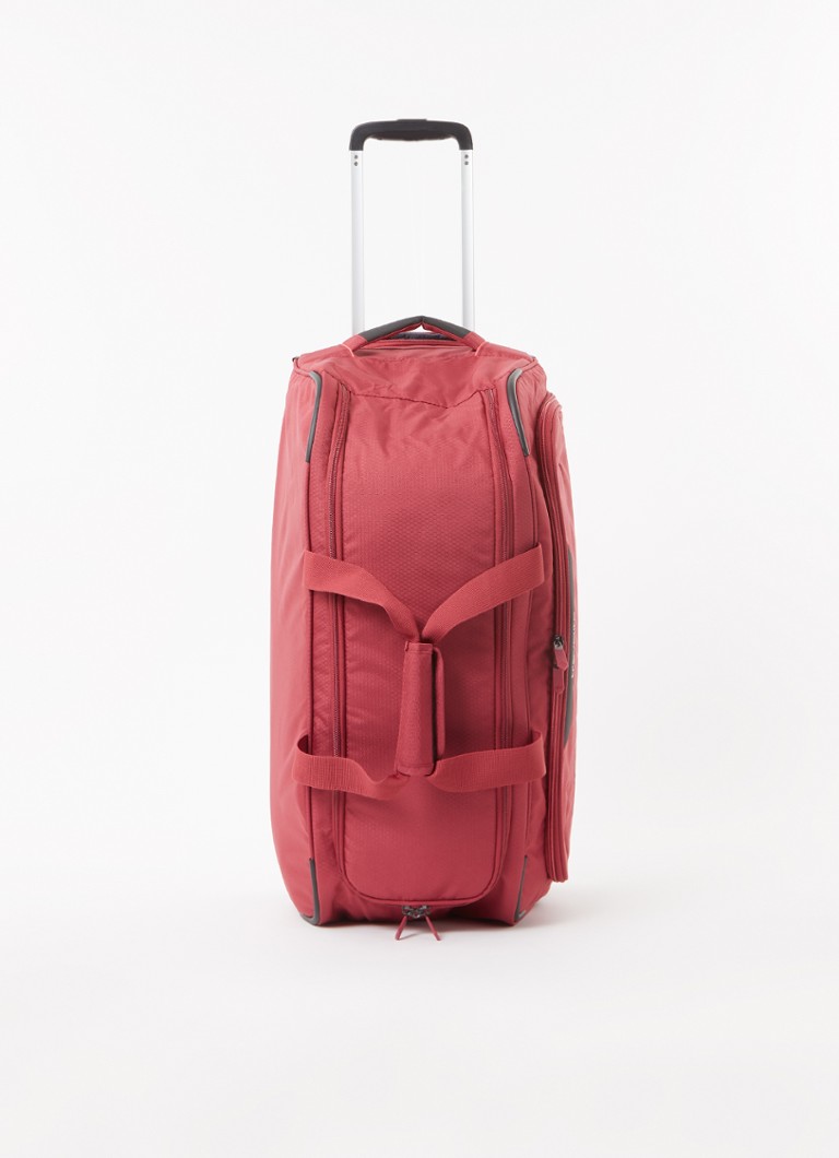 Vozík Travelite Skaii 65 cm