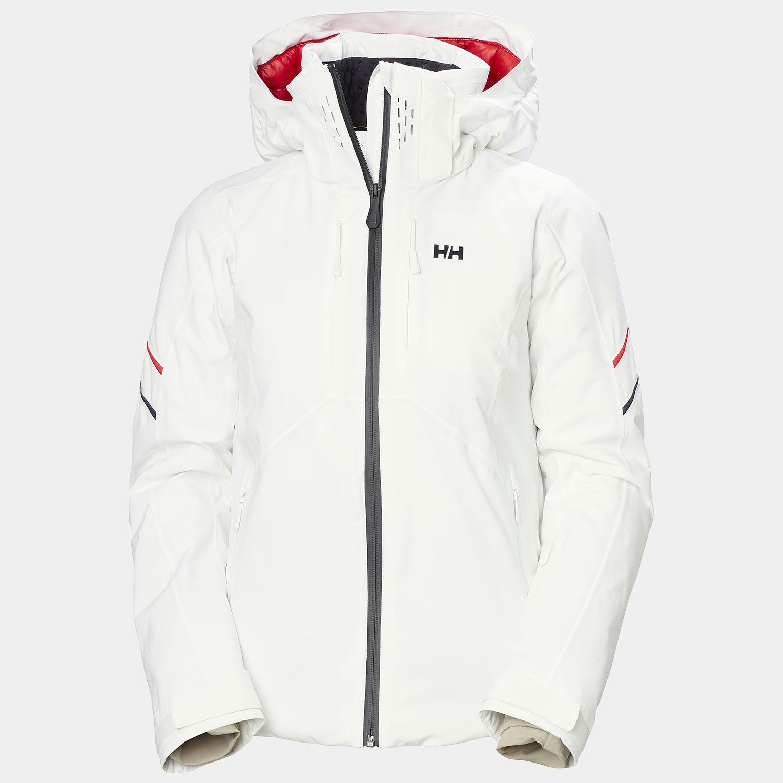 Women’s Alphelia Infinity Ski Jacket