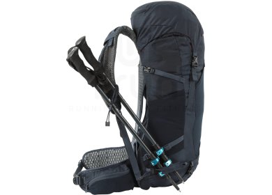 Millet Seneca Air 40