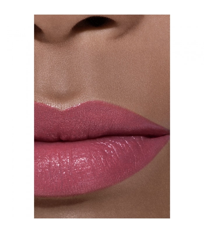 Chanel-ROUGE COCO-Le Rouge Hydratation Continue