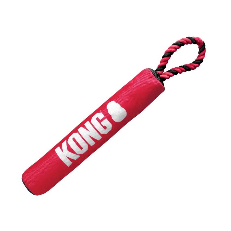 KONG Signature Stick mit Seil zu TOP-Preisen