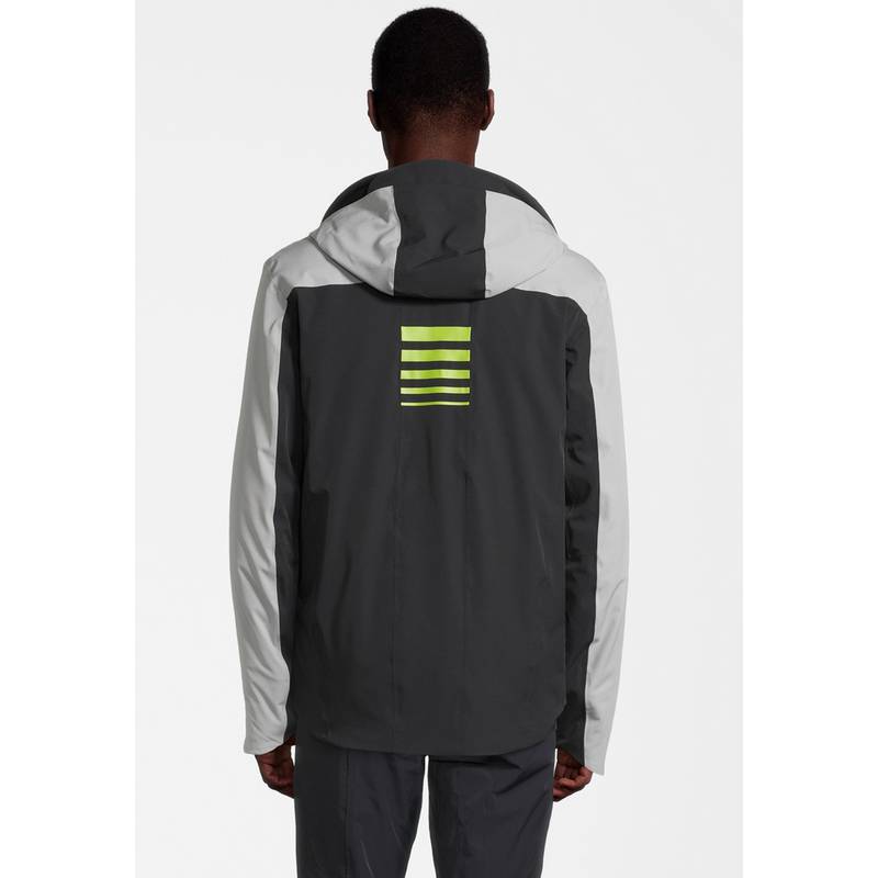 RH+ Zero II Skijacke Herren