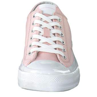 Karl Lagerfeld Kampus III Karl Ikonic in rosa