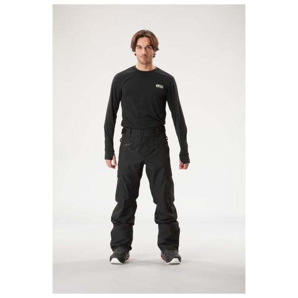 Picture - Plan Pants - Skihose