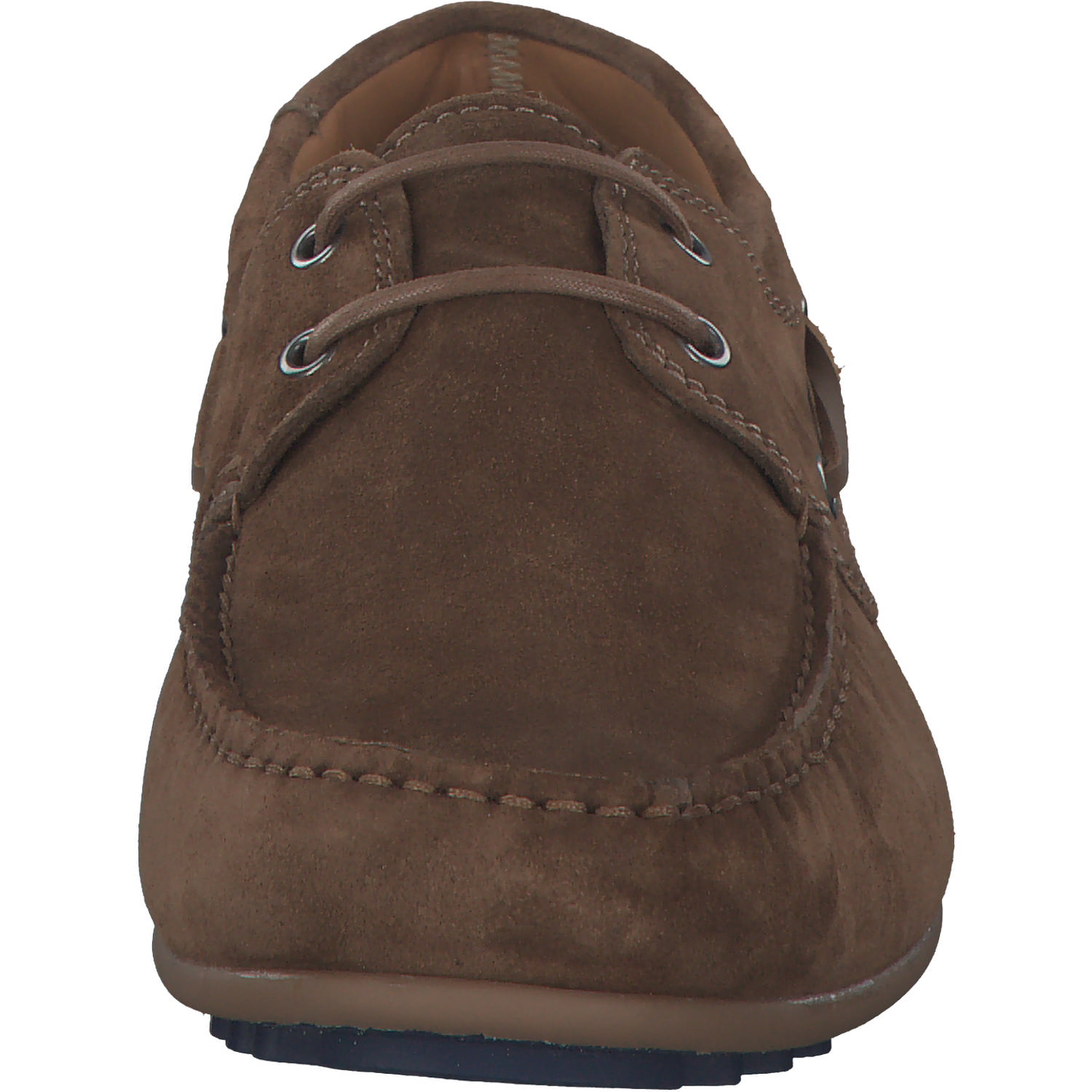 Floris van Bommel 30313, Klassische- & Business Schuhe, Herren, cognac