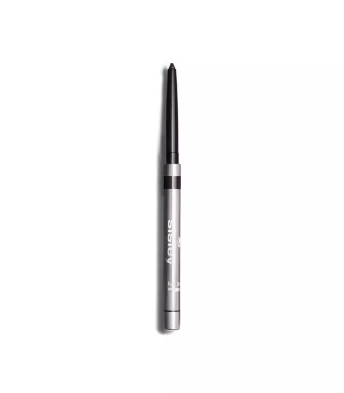 Phyto-Khol Star Waterproof Stylo liner très longue tenue