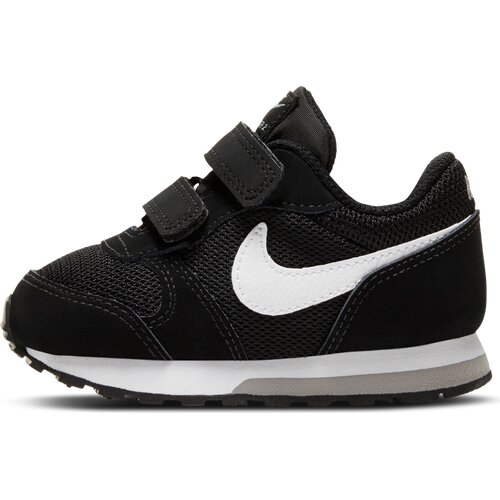 KLEINKIND SNEAKER 