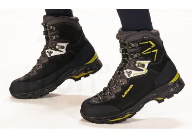 Lowa Ticam II Gore-Tex M