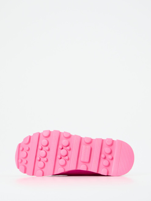Sneaker-26615490022 Waldläufer