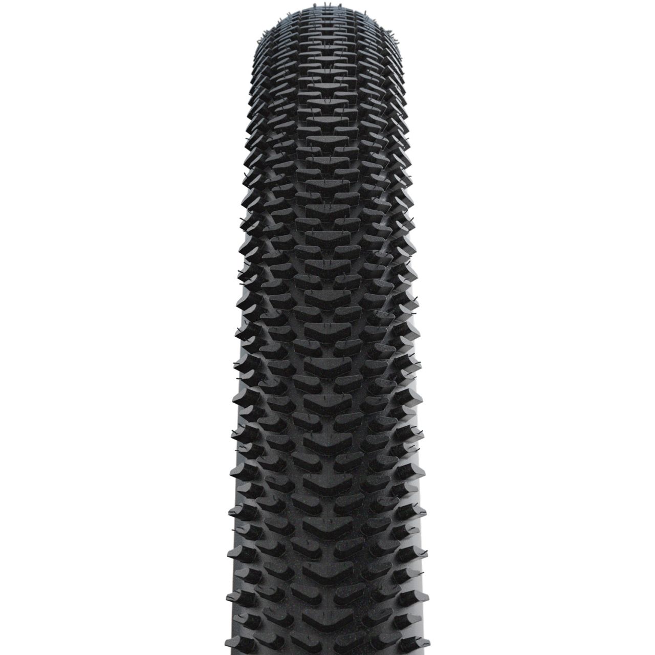 Schwalbe G-One R Evo Super Race 35-622 TLE Addix Race E-25 Faltreifen kaufen | Bike-Discount