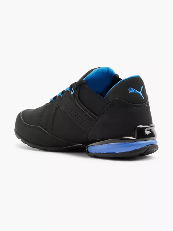 PUMA Size