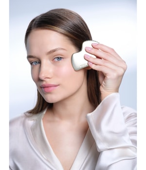 Sisley Ginko Gua Sha Massagegerät-1 Stk
