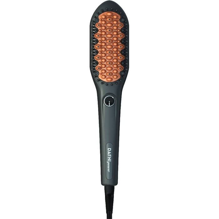 Power Hot Brush