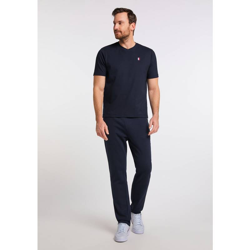 JOY sportswear MARIUS T-Shirt Herren