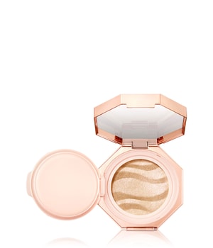 Dear Dahlia Blooming Edition Endless Glow Illuminator Highlighter-9.2 g