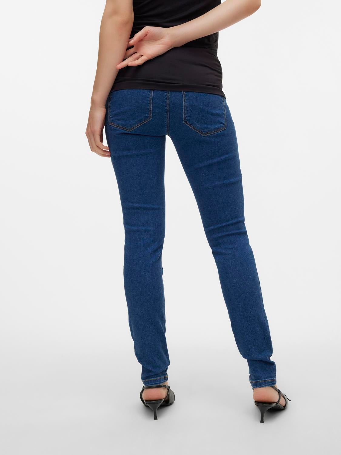 Umstands-Jeggings