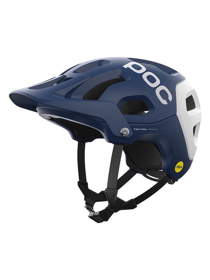 POC Fahrradhelm 