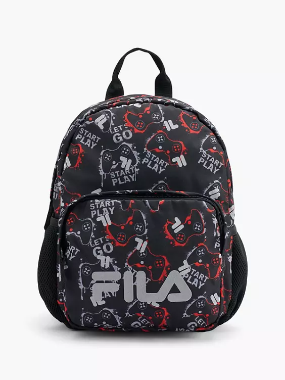 FILA Rucksack