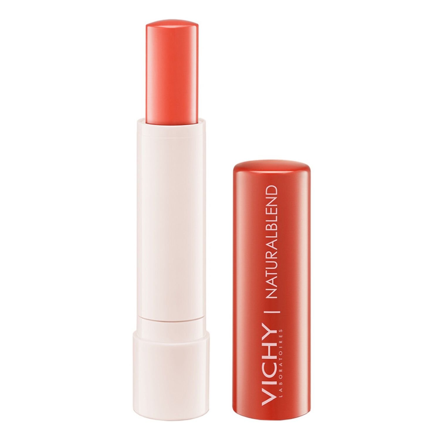 Vichy Naturalblend Soin des lèvres protecteur et hydratant