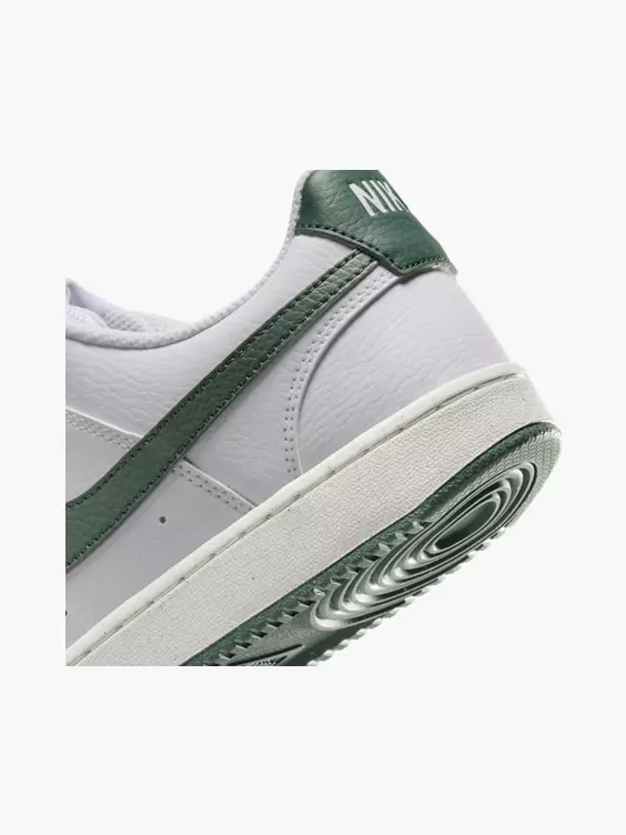 Nike Sneaker COURT VISION LO NN
