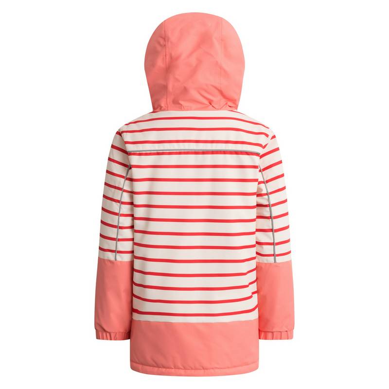 WeeDo COSMO BUNNY Winterjacke Mdchen