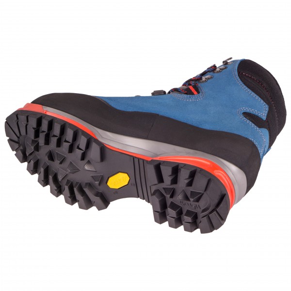 Hanwag - Sirius II Lady GTX - Bergschuhe