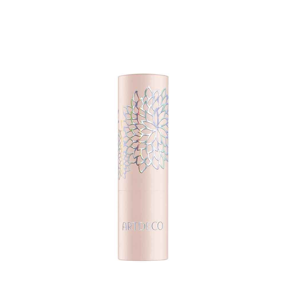 ARTDECO Lippen-Makeup Perfect Color Lipstick