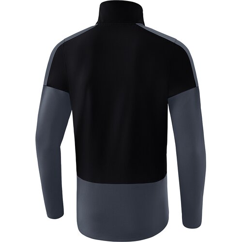 HERREN SQUAD WORKER TOP