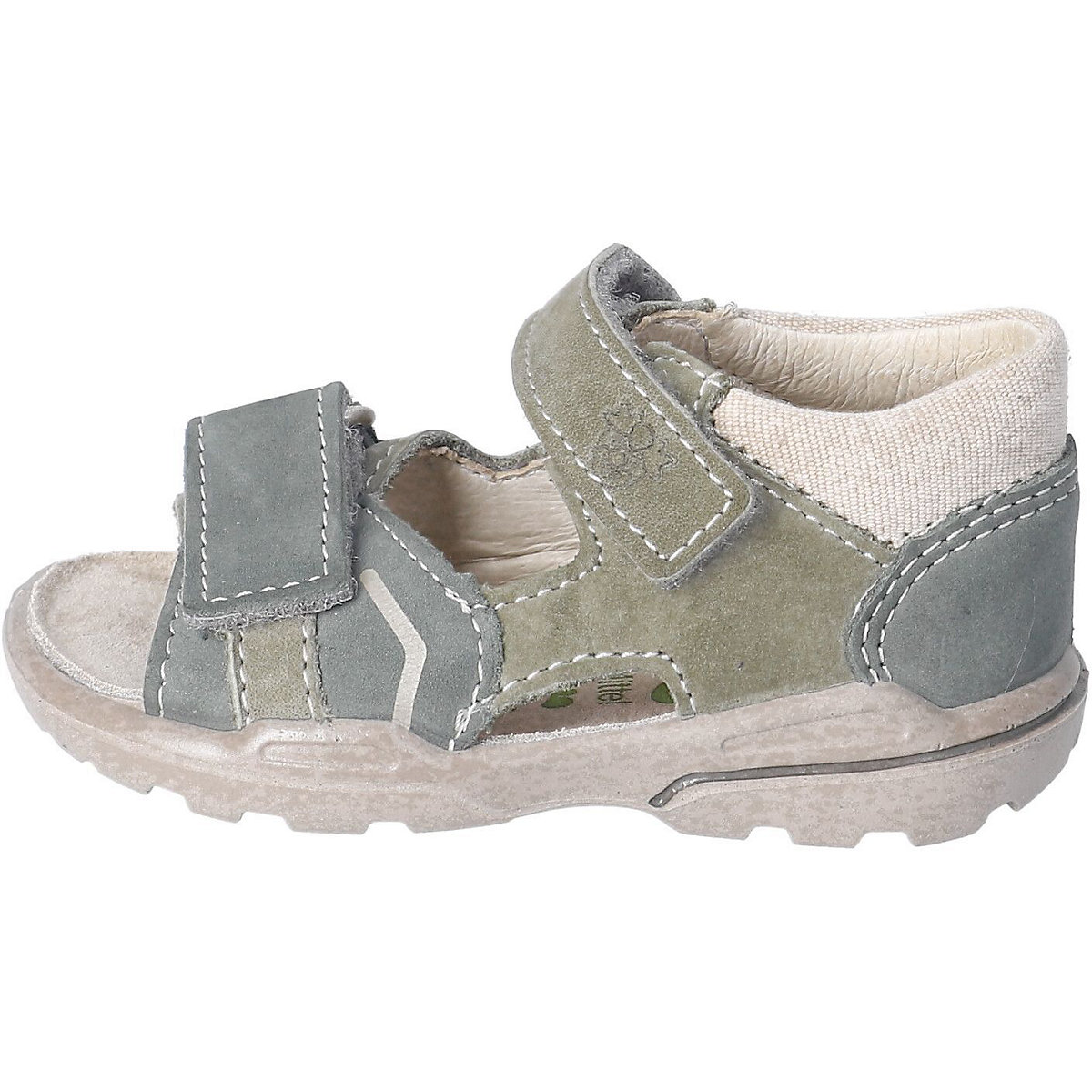 Baby Sandalen JORIS für Jungen