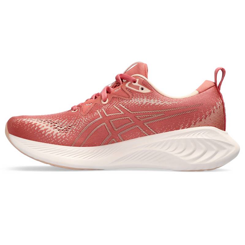 ASICS GEL-CUMULUS 25 Laufschuhe Damen