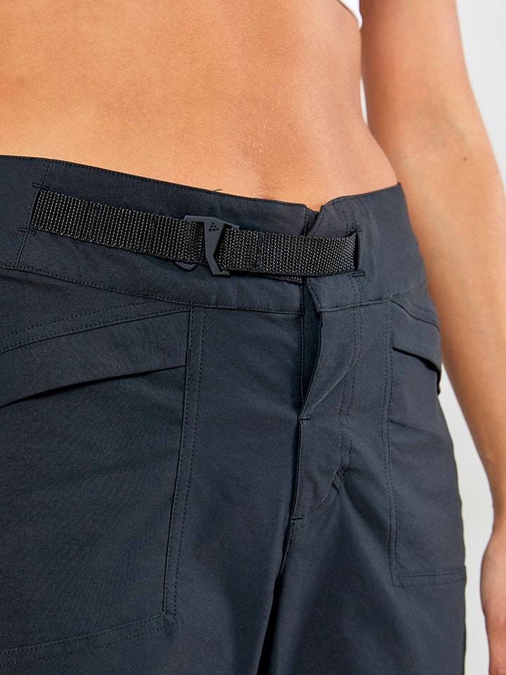 Craft Fahrradshorts 